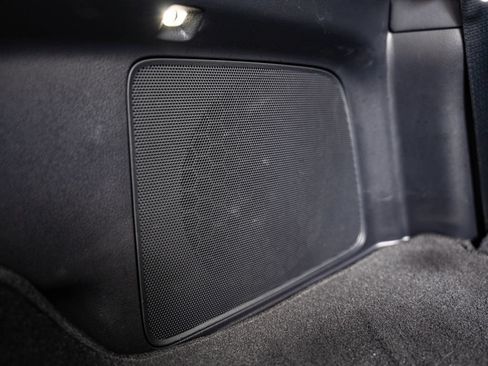 Certified 2024 Lexus TX 350 FWD w/ Captains Chair Package image 24