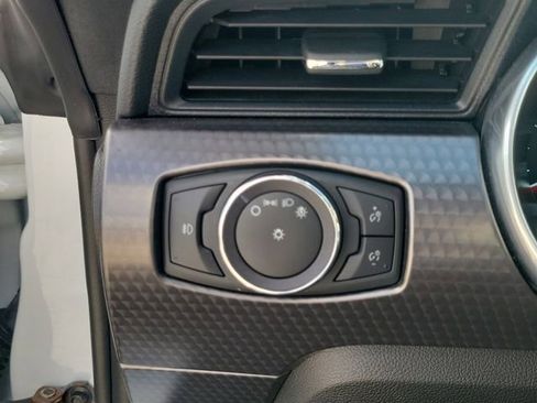 Used 2020 Ford Mustang GT Premium w/ GT Performance Package image 17