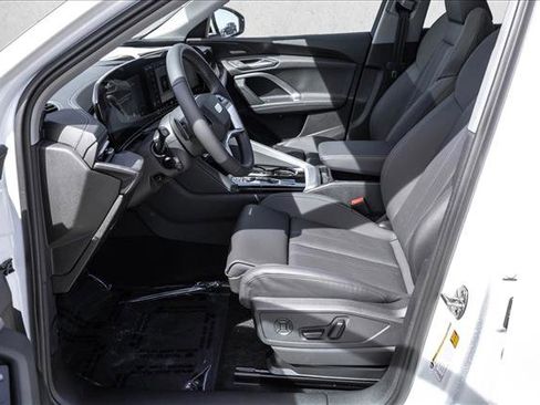 New 2026 Audi Q5 Premium Plus image 12