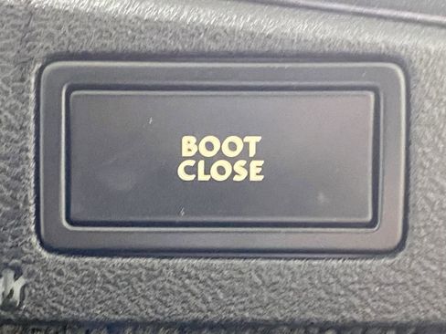 Used 2007 Bentley Continental GTC AWD/4WD image 42