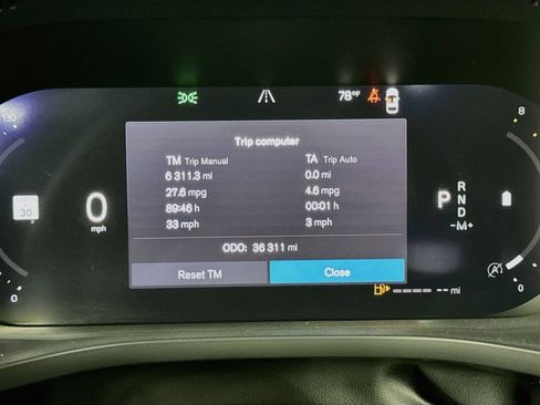 Used 2024 Volvo XC60 B5 Core w/ Climate Package AWD/4WD image 14