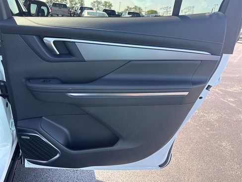 New 2026 Buick Enclave Sport Touring w/ Power Package image 37