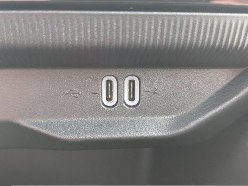 New 2026 Jeep Cherokee Limited AWD/4WD image 21