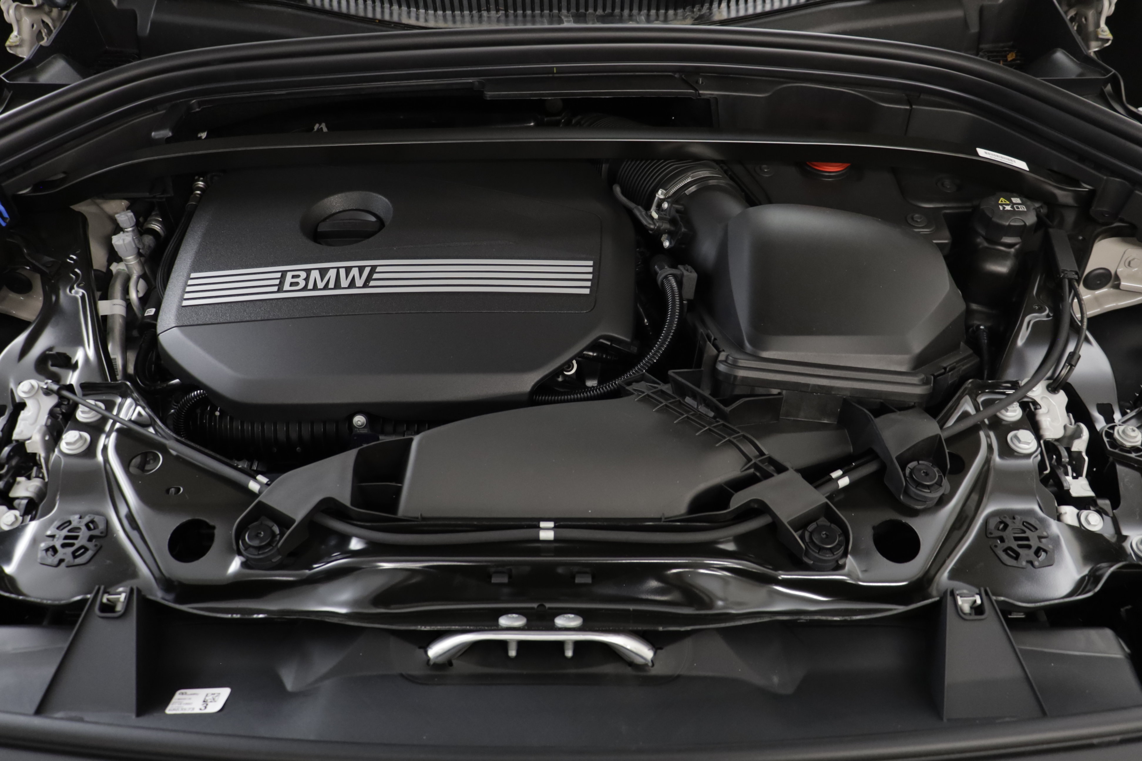 New 2027 BMW X1 xDrive28i AWD/4WD image 23