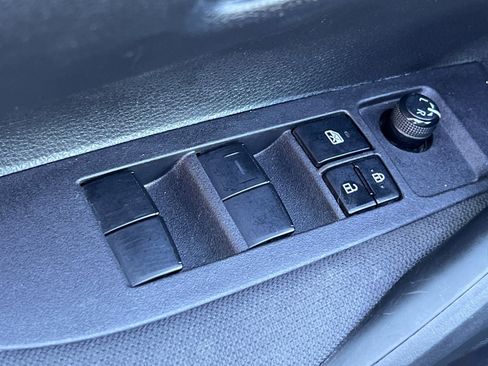 Used 2024 Toyota Corolla LE image 14