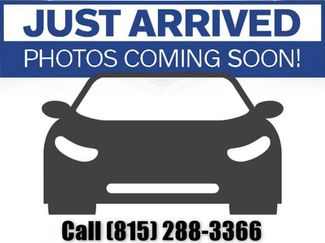 Used 2013 Kia Optima LX w/ Convenience Plus Pkg video 1