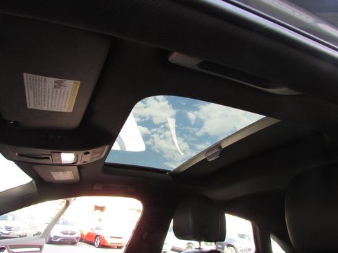 Used 2019 Audi A3 2.0T Titanium w/ Convenience Package image 26