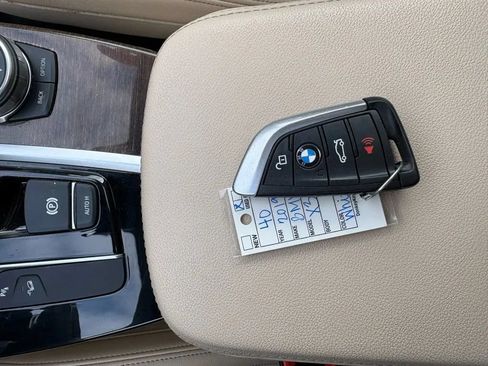 Used 2019 BMW X3 xDrive30i AWD/4WD image 26