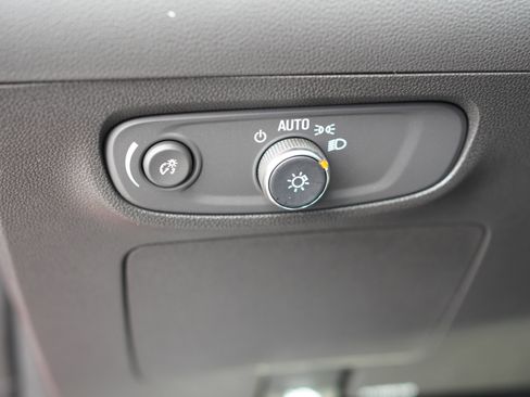 New 2026 Buick Encore GX Preferred w/ Comfort Package image 57