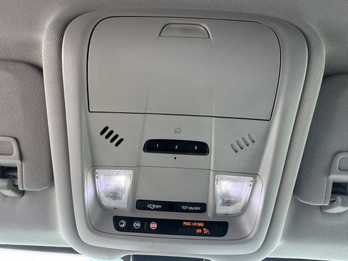 Used 2020 Chevrolet Equinox LT FWD image 26