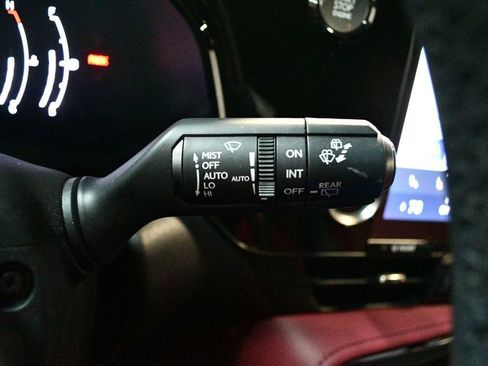 Used 2022 Lexus NX 350 AWD image 70