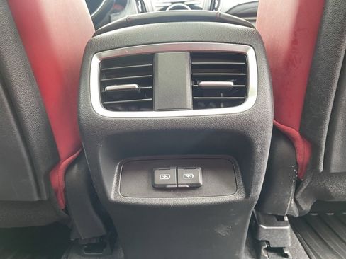 Used 2020 Acura RDX A-Spec image 33