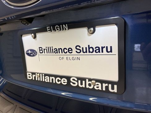 Certified 2022 Subaru Outback Limited image 37