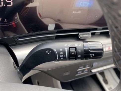 New 2026 Hyundai Kona SEL Sport image 19