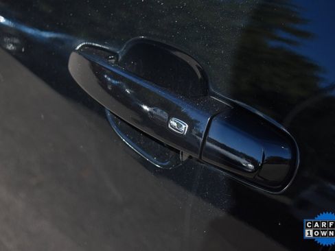 Used 2023 Chevrolet Malibu LT image 11