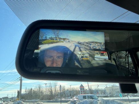 Used 2023 Chevrolet Express 3500 LS image 39