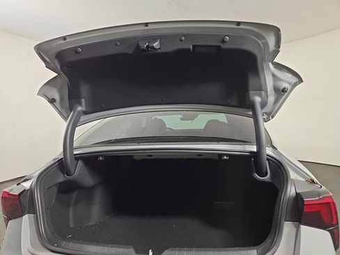 Certified 2025 Kia K5 GT-Line w/ GT-Line Premium Package image 36