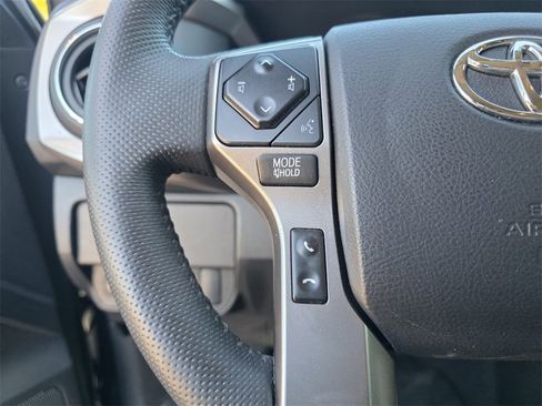 Used 2023 Toyota Tacoma SR5 image 29