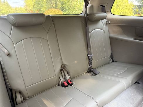 Used 2014 GMC Acadia Denali AWD/4WD image 14