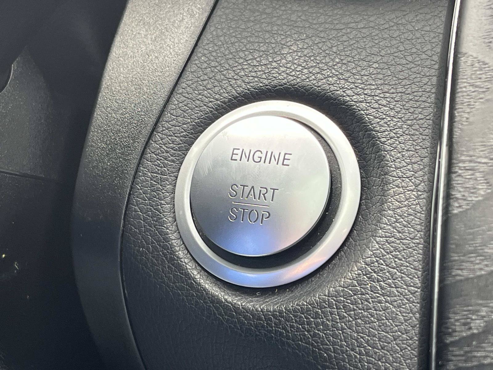 Certified 2019 Mercedes-Benz GLC 300 image 38