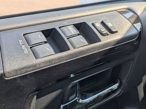Used 2021 Toyota 4Runner TRD Off-Road AWD/4WD image 10