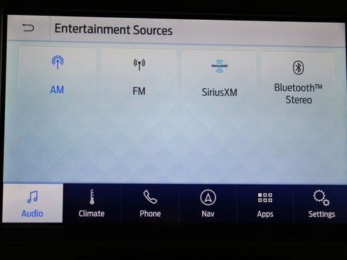 Used 2021 Ford F250 Lariat w/ Lariat Ultimate Package image 55