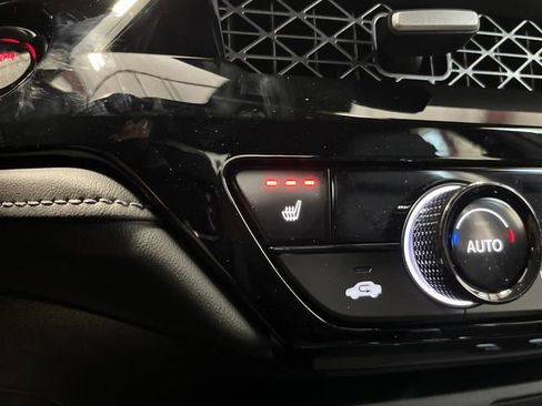 New 2026 Honda Accord Sport image 15