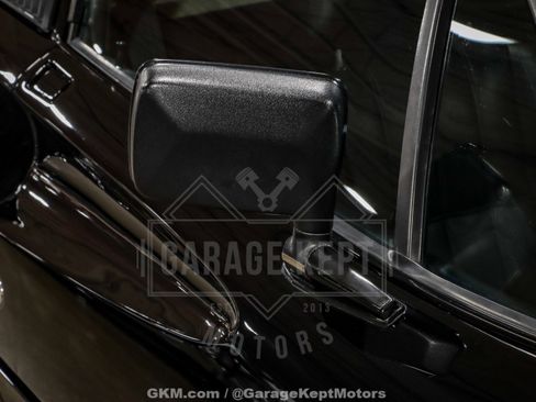 Used 1986 Ferrari 328 GTS image 76