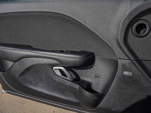 Used 2019 Dodge Challenger R/T Scat Pack image 23