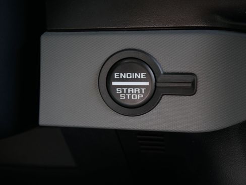 Certified 2021 Ford Bronco Black Diamond image 34