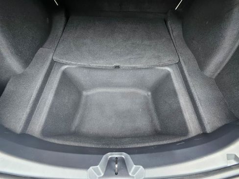 Used 2023 Tesla Model 3 Standard Range RWD image 67