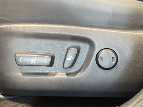 Used 2021 Lexus NX 300 FWD w/ Premium Package image 15