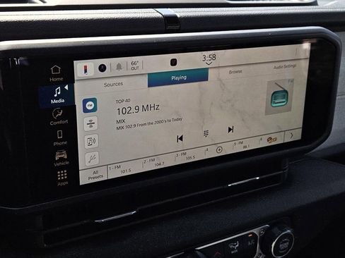 New 2026 Jeep Wrangler Sport image 18