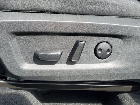 Certified 2025 Nissan Murano SL image 6