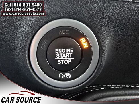 Used 2023 Dodge Challenger R/T Scat Pack w/ Plus Package image 22