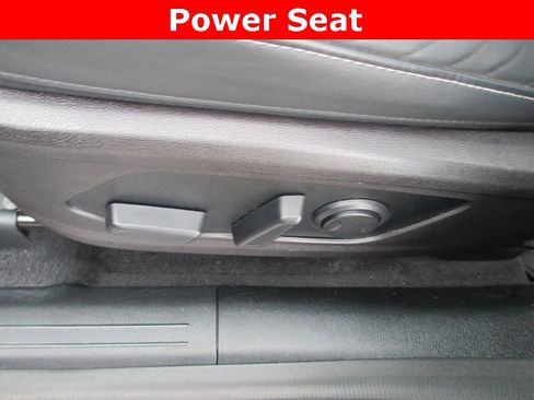 Used 2021 Kia Sorento SX image 25