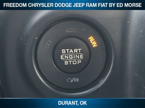 Used 2020 Jeep Gladiator Rubicon AWD/4WD image 15