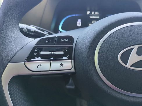 New 2026 Hyundai Elantra SE FWD image 29