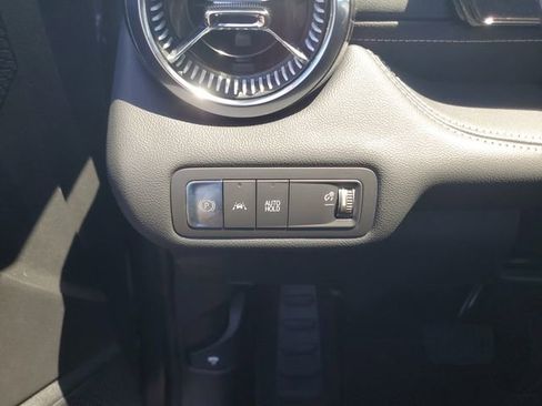 New 2025 Chevrolet Blazer EV LT image 22