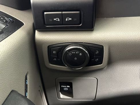 Used 2020 Ford F150 XL w/ Equipment Group 101A Mid AWD/4WD image 36