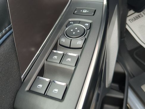 New 2026 Ford F350 Platinum AWD/4WD image 51