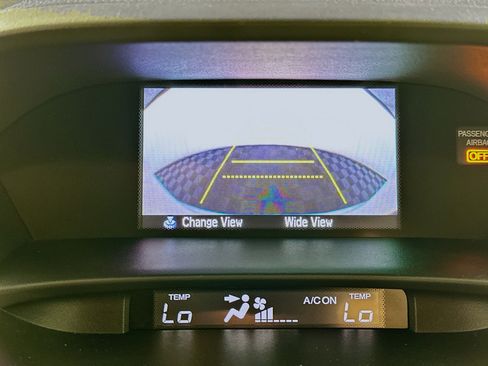 Used 2015 Acura RDX AWD image 21