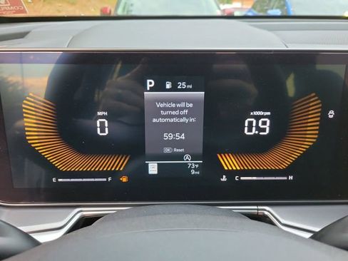 New 2026 Kia Sorento LX FWD image 29