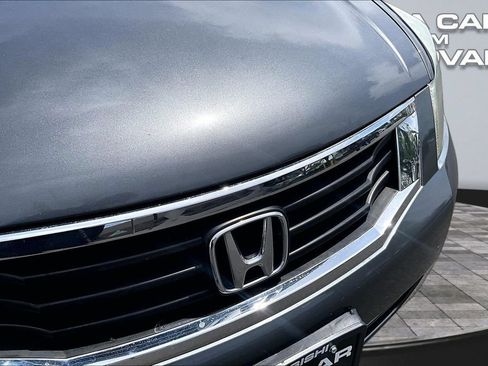 Used 2008 Honda Accord LX-P image 25