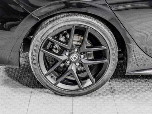 Used 2024 Honda Civic Si image 33