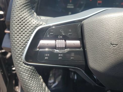 Certified 2023 Nissan Ariya AWD image 20