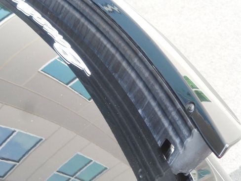 Used 2005 Porsche Boxster S image 84