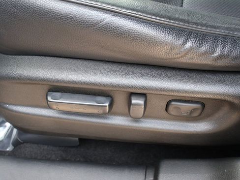 Used 2019 Honda Ridgeline RTL image 30