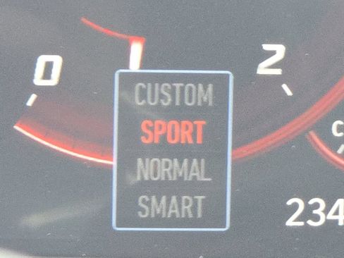Used 2023 Hyundai Sonata SEL Plus FWD image 33