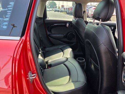 Used 2016 MINI Cooper S FWD image 15
